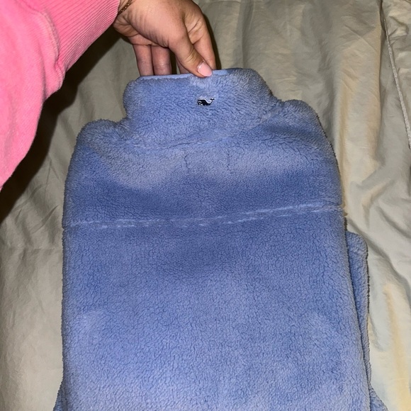 Vineyard Vines Quarter zip - Picture 4 of 4